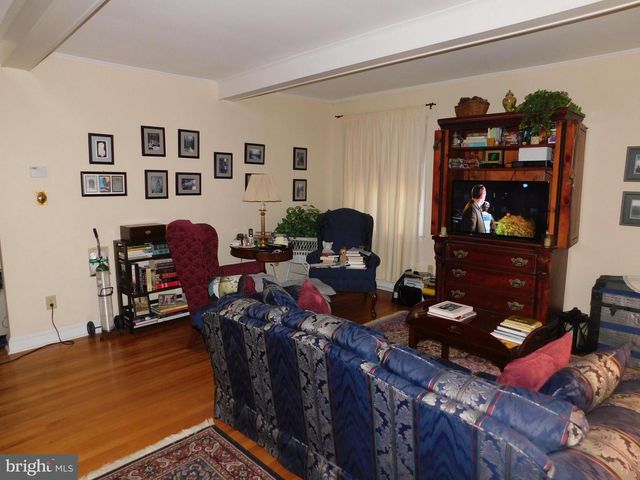 400 HARRISON ST, Ridley Park, PA 19078