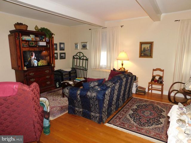 400 HARRISON ST, Ridley Park, PA 19078