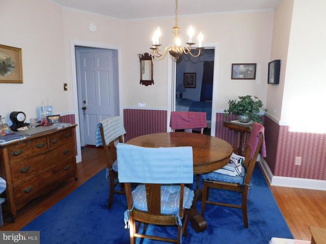 400 HARRISON ST, Ridley Park, PA 19078