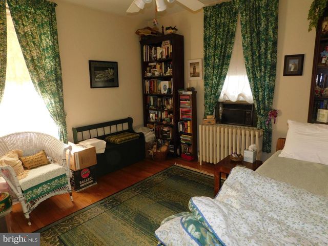 400 HARRISON ST, Ridley Park, PA 19078