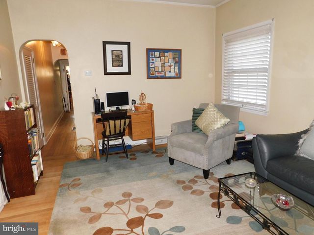 400 HARRISON ST, Ridley Park, PA 19078