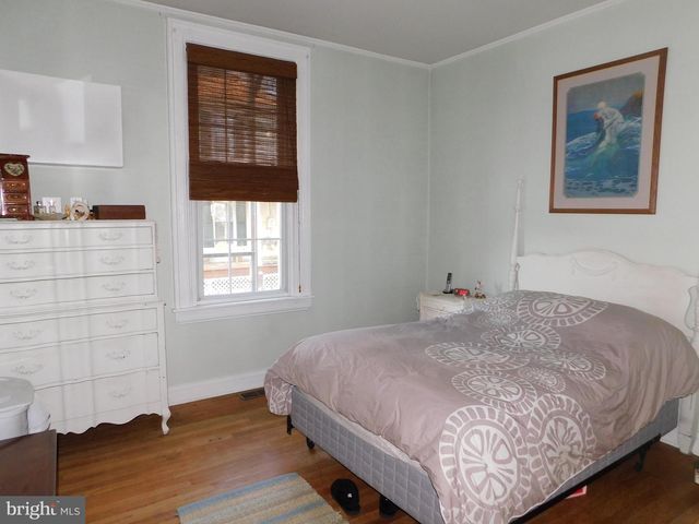 400 HARRISON ST, Ridley Park, PA 19078