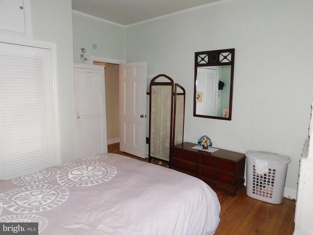 400 HARRISON ST, Ridley Park, PA 19078