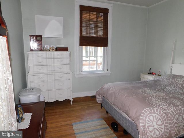 400 HARRISON ST, Ridley Park, PA 19078