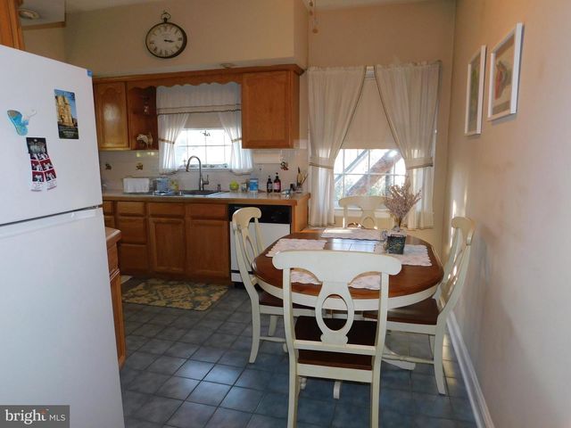 400 HARRISON ST, Ridley Park, PA 19078