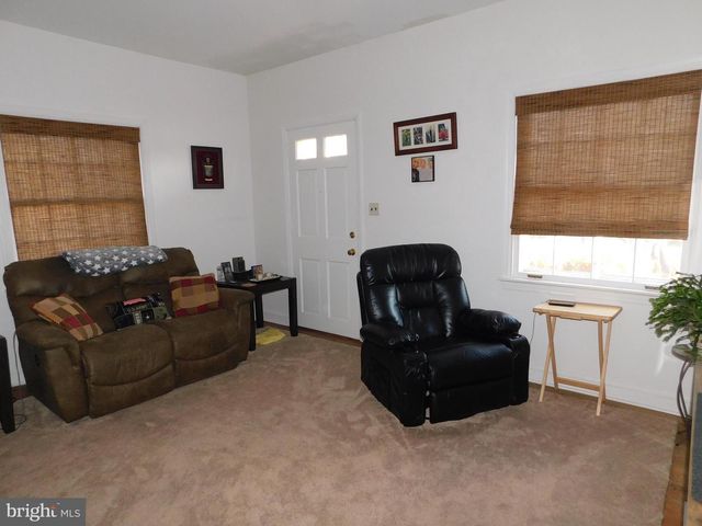 400 HARRISON ST, Ridley Park, PA 19078