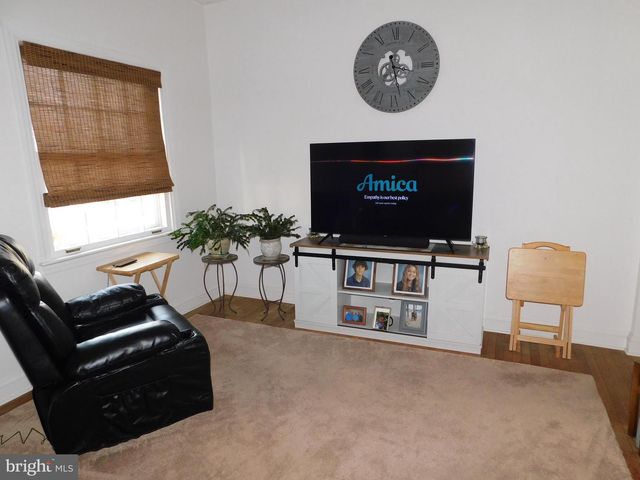 400 HARRISON ST, Ridley Park, PA 19078