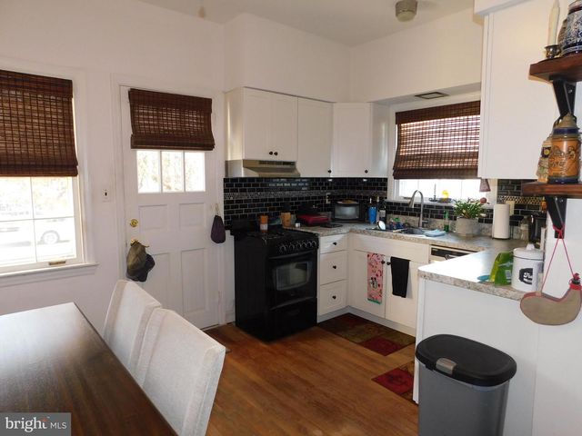 400 HARRISON ST, Ridley Park, PA 19078