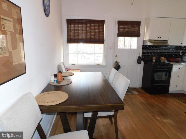 400 HARRISON ST, Ridley Park, PA 19078