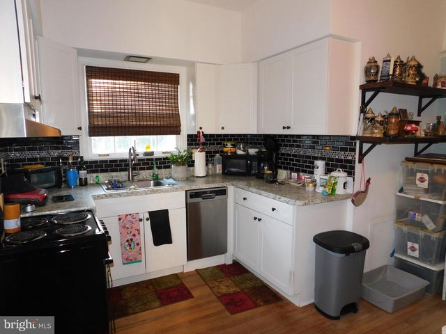 400 HARRISON ST, Ridley Park, PA 19078