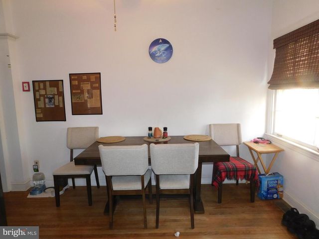 400 HARRISON ST, Ridley Park, PA 19078