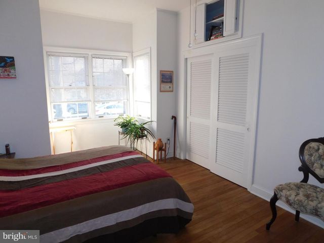 400 HARRISON ST, Ridley Park, PA 19078