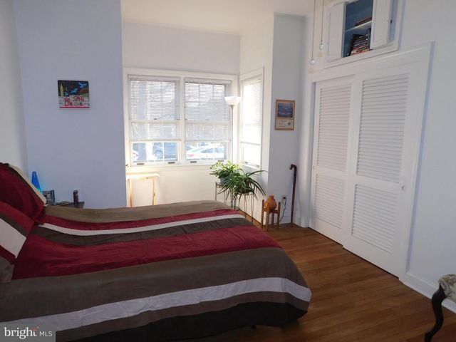 400 HARRISON ST, Ridley Park, PA 19078