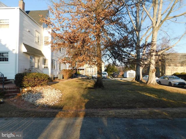 400 HARRISON ST, Ridley Park, PA 19078