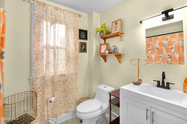 1912 8th Street, Rensselaer, NY 12144