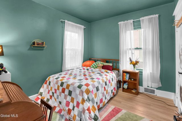 1912 8th Street, Rensselaer, NY 12144