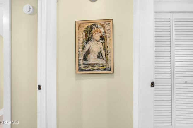 1912 8th Street, Rensselaer, NY 12144