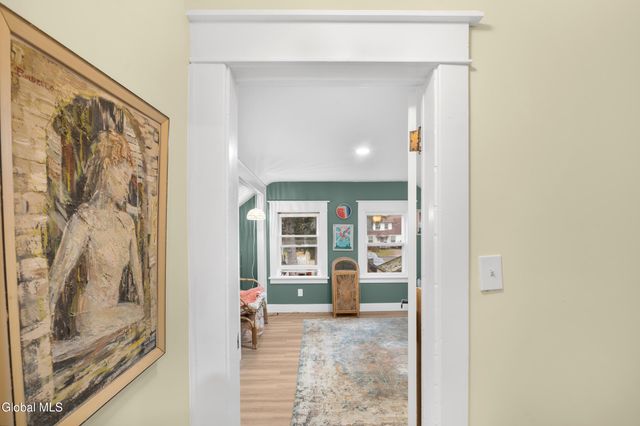 1912 8th Street, Rensselaer, NY 12144