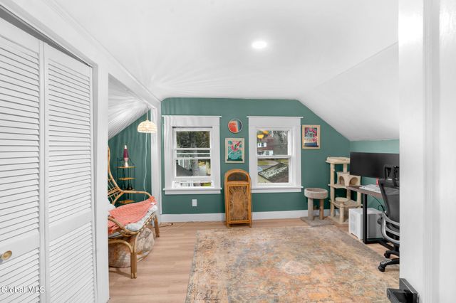 1912 8th Street, Rensselaer, NY 12144