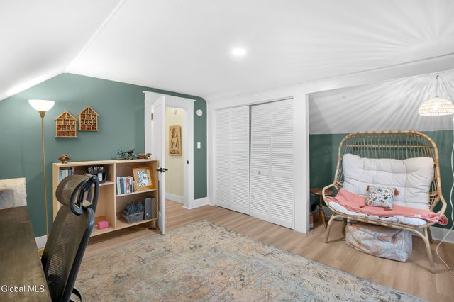 1912 8th Street, Rensselaer, NY 12144