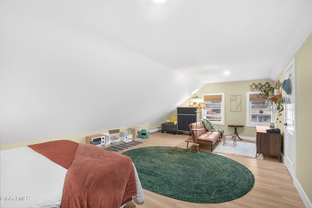 1912 8th Street, Rensselaer, NY 12144