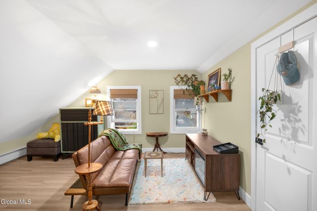 1912 8th Street, Rensselaer, NY 12144