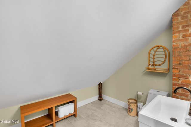 1912 8th Street, Rensselaer, NY 12144