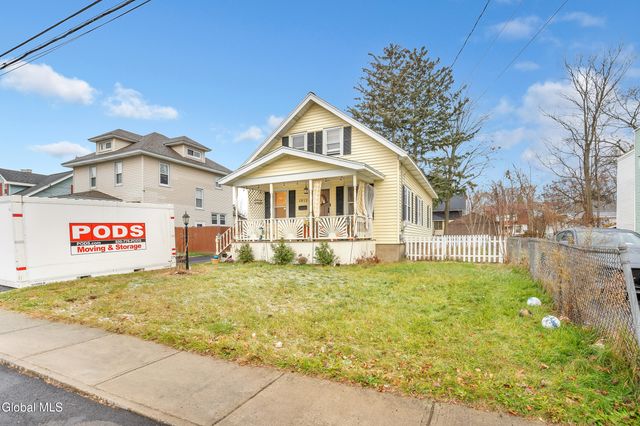 1912 8th Street, Rensselaer, NY 12144