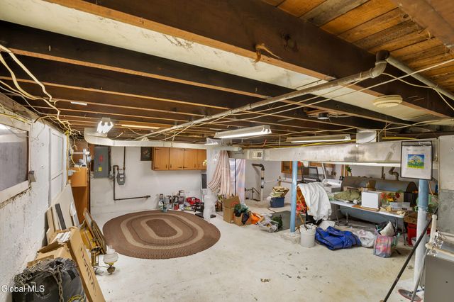 1912 8th Street, Rensselaer, NY 12144