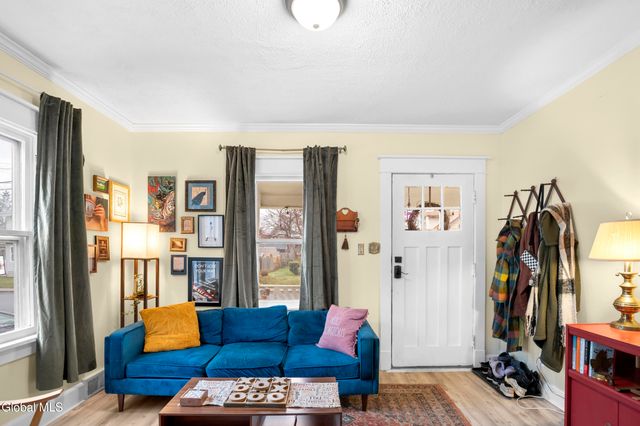 1912 8th Street, Rensselaer, NY 12144