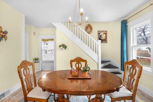 1912 8th Street, Rensselaer, NY 12144