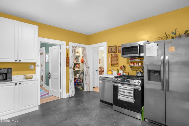 1912 8th Street, Rensselaer, NY 12144