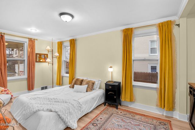 1912 8th Street, Rensselaer, NY 12144