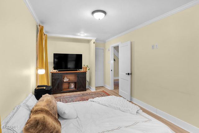 1912 8th Street, Rensselaer, NY 12144