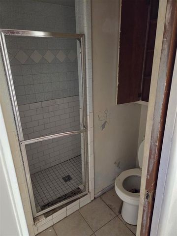 936 SW 2nd Street, Moore, OK 73160