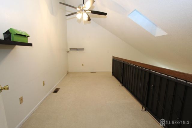 5220 Ravens Crest, Plainsboro, NJ 08536