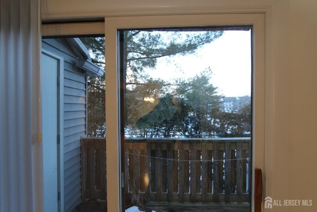 5220 Ravens Crest, Plainsboro, NJ 08536