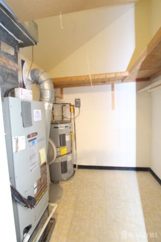 5220 Ravens Crest, Plainsboro, NJ 08536