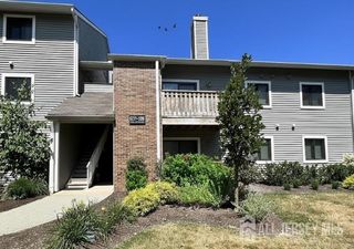 5220 Ravens Crest, Plainsboro, NJ 08536