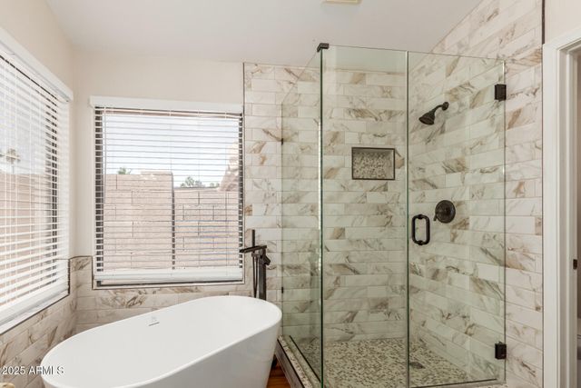 869 W EMERALD ISLAND Drive, Gilbert, AZ 85233