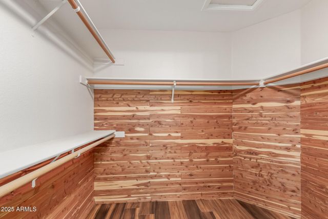 869 W EMERALD ISLAND Drive, Gilbert, AZ 85233