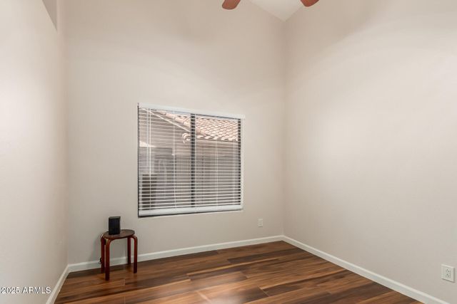 869 W EMERALD ISLAND Drive, Gilbert, AZ 85233