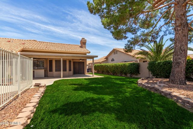 869 W EMERALD ISLAND Drive, Gilbert, AZ 85233