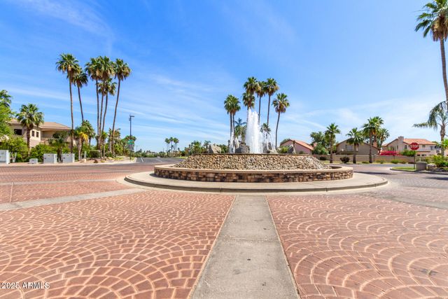 869 W EMERALD ISLAND Drive, Gilbert, AZ 85233