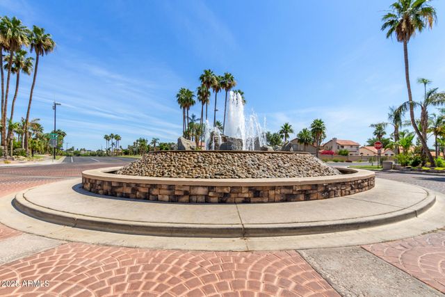 869 W EMERALD ISLAND Drive, Gilbert, AZ 85233