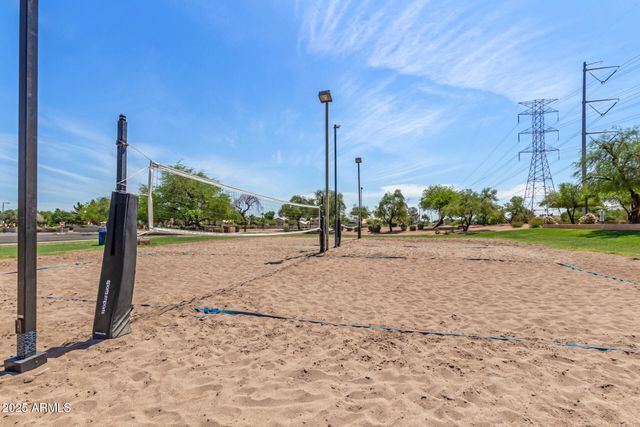 869 W EMERALD ISLAND Drive, Gilbert, AZ 85233