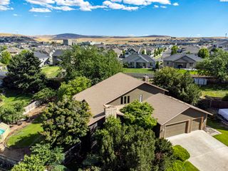 2611 S Harrison Ct, Kennewick, WA 99337