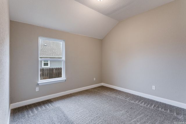 6506 Crockett Cove, Schertz, TX 78108