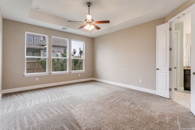 6506 Crockett Cove, Schertz, TX 78108