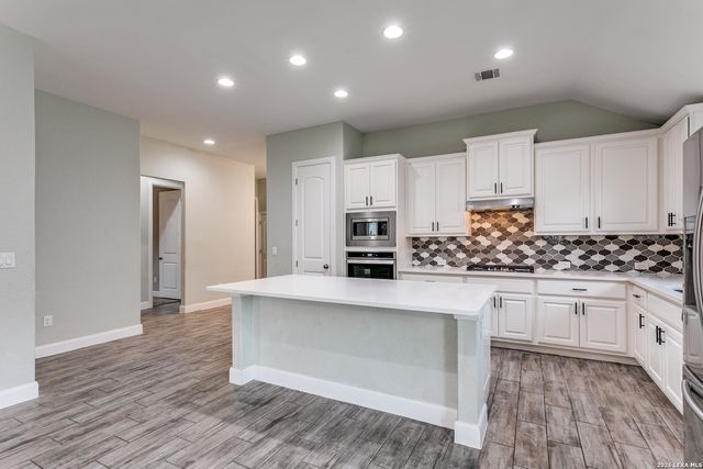 6506 Crockett Cove, Schertz, TX 78108